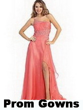 A pretty woman in a beautiful long sexy dress in a hot love story called Lady Chatterley's Lover by D.H. Lawrence